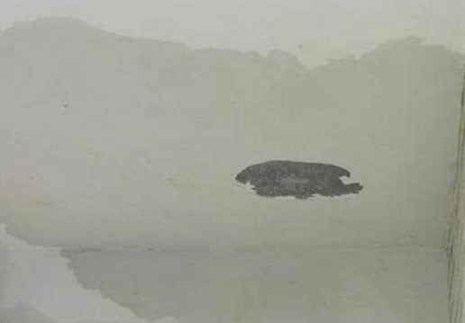 清河门卫生间漏水维修公司专业解读清河门卫生间防水的施工技术。